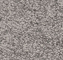 Ковролин AW Gaia Solstice 90 фото 1 | FLOORDEALER