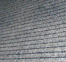 Beaulieu real Magnum gel