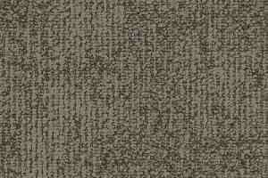 Ковровая плитка Balsan Desert 750 фото  | FLOORDEALER