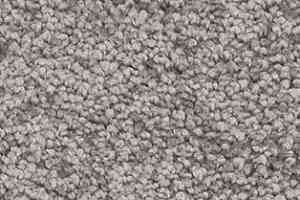 Ковролин AW Gaia Solstice 90 фото  | FLOORDEALER