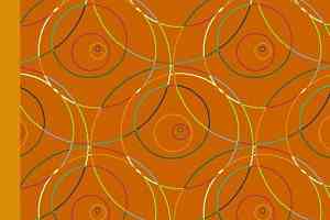 Ковролин Halbmond Step by Step 1 Modern 27508 фото  | FLOORDEALER