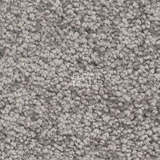 Ковролин AW Gaia Solstice 90 фото 1 | FLOORDEALER