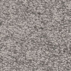 AW Gaia Solstice 90 фото 1 | FLOORDEALER