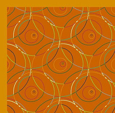 Halbmond Step by Step 1 Modern 27508 фото 1 | FLOORDEALER