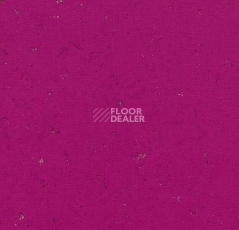Кварцвиниловые полы Forbo Allura Colour C68033 фото 1 | FLOORDEALER