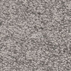 Ковролин AW Gaia Solstice 90 фото 1 | FLOORDEALER