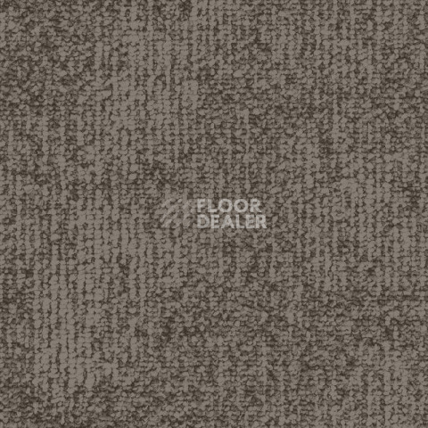 Ковровая плитка Balsan Desert 750 фото 1 | FLOORDEALER