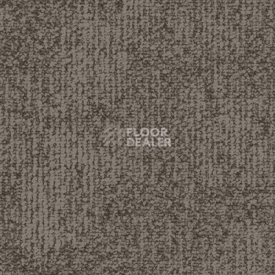 Ковровая плитка Balsan Desert 750 фото 1 | FLOORDEALER