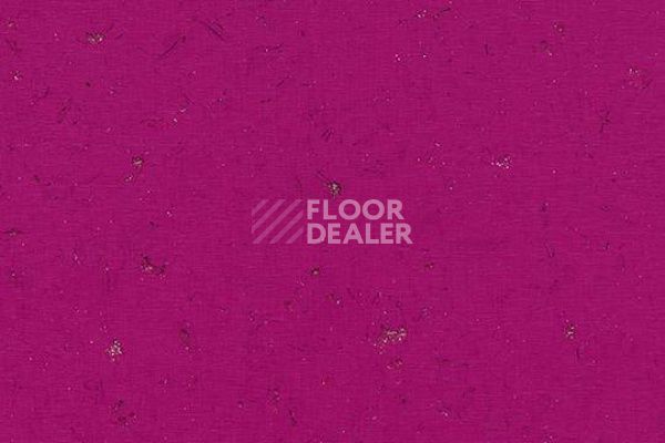 Виниловая плитка ПВХ FORBO Allura Colour C68033 фото 1 | FLOORDEALER