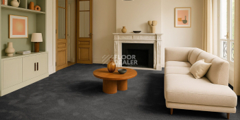 AW Sonrisa 97 фото 2 | FLOORDEALER