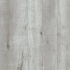 Ламинат Norland Elegant Strong 12мм Дуб Ислай LF302-16 фото 1 | FLOORDEALER