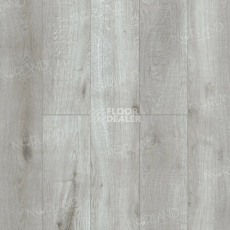Ламинат Norland Elegant Strong 12мм Дуб Ислай LF302-16 фото 1 | FLOORDEALER