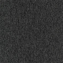 Ковровая плитка Escom CITY 350  | FLOORDEALER