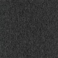 Ковровая плитка Escom CITY 350 фото 1 | FLOORDEALER