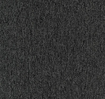 Ковровая плитка Escom CITY 350 фото 1 | FLOORDEALER