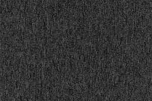 Ковровая плитка Escom CITY 350 фото  | FLOORDEALER