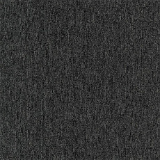 Ковровая плитка Escom CITY 350 фото 1 | FLOORDEALER