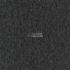 Ковровая плитка Escom CITY 350 фото 1 | FLOORDEALER