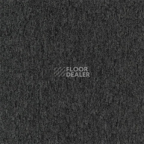 Ковровая плитка Escom CITY 350 фото 1 | FLOORDEALER