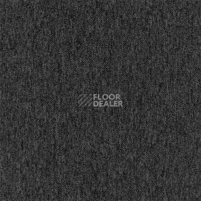Ковровая плитка Escom CITY 350 фото 1 | FLOORDEALER