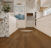 Norland Elegant 8мм Дуб Этна LF301-20 фото 3 | FLOORDEALER