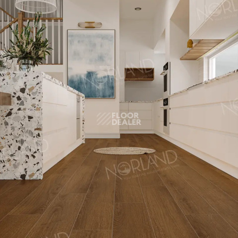 Norland Elegant 8мм Дуб Этна LF301-20 фото 3 | FLOORDEALER