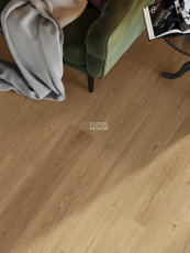 Primus Plank Sherwood Oak Natural фото 2 | FLOORDEALER
