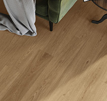 Primus Plank Sherwood Oak Natural фото 2 | FLOORDEALER
