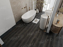 Norland Neowood 8мм Rondane 2001-5 фото 2 | FLOORDEALER