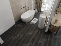 Norland Neowood 8мм Rondane 2001-5 фото 2 | FLOORDEALER