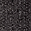 Ковролин Carpet Concept Eco Zen 230007 - 52373  | FLOORDEALER