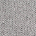 Ковролин Balta ITC Altro 93  | FLOORDEALER