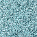 Ковролин Balta DE LA VEGA De La Vega 0340  | FLOORDEALER