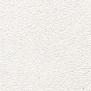 Ковролин ITC Natural Embrace Natural Embrace 92  | FLOORDEALER