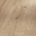 Ламинат Parador Basic Plus 400 V 1426542 Дуб Шлифованный  | FLOORDEALER