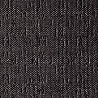 Carpet Concept Eco Zen 230007 - 52373 фото 1 | FLOORDEALER