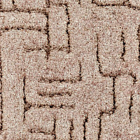 Ковролин Калинка Канны 44 фото 1 | FLOORDEALER