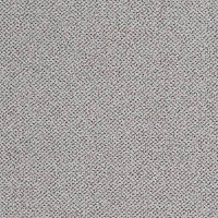 Balta ITC Altro 93 фото 1 | FLOORDEALER