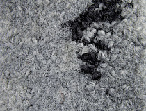 Ковровая плитка ColorKey ColorKey b 01 фото 1 | FLOORDEALER