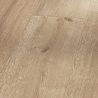 Ламинат Parador Basic Plus 400 V 1426542 Дуб Шлифованный фото 1 | FLOORDEALER