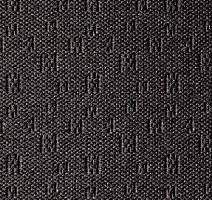 Ковролин Carpet Concept Eco Zen 230007 - 52373 фото 1 | FLOORDEALER