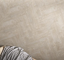 Кварцвиниловые полы FineFloor Craft (Short Plank) FF-079 Дуб Малага фото 1 | FLOORDEALER