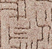 Ковролин Калинка Канны 44 фото 1 | FLOORDEALER