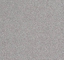 Ковролин Balta ITC Altro 93 фото 1 | FLOORDEALER