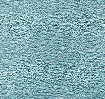 Ковролин Balta DE LA VEGA De La Vega 0340 фото 1 | FLOORDEALER