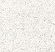 Ковролин ITC Natural Embrace Natural Embrace 92 фото 1 | FLOORDEALER