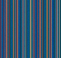 Ковролин Halbmond Classic Selection 42407 a 50 фото 1 | FLOORDEALER