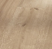 Ламинат Parador Basic Plus 400 V 1426542 Дуб Шлифованный фото 1 | FLOORDEALER