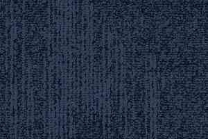 Ковровая плитка Balsan Savane 190 фото  | FLOORDEALER