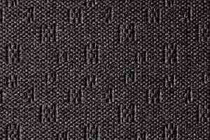 Ковролин Carpet Concept Eco Zen 230007 - 52373 фото  | FLOORDEALER